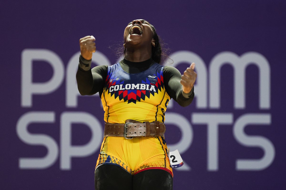 Transferencia de Conocimiento