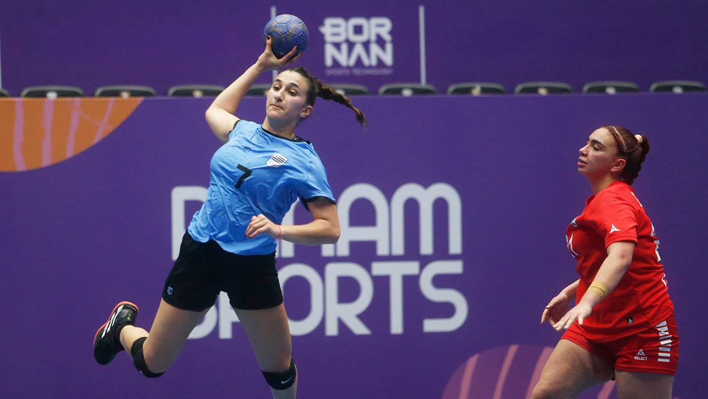 Certificado de administración deportiva