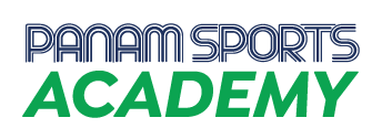 Panam Sports Academy