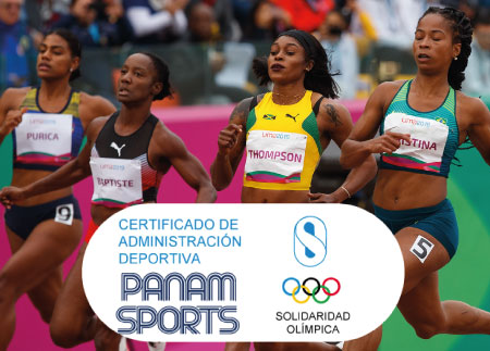 01 - GOBERNANZA DEPORTIVA